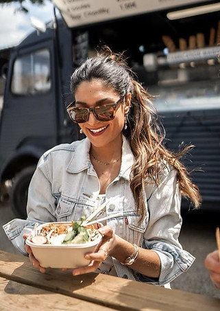 Food Truck Pictures.jpg
