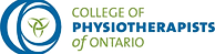 cpo_edited.png
