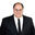 Writer: David Debenham