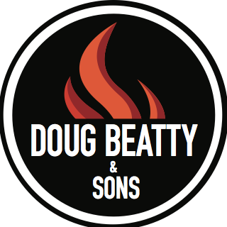 Business of the Month: Doug Beatty and Sons