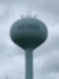 Arthur Water Tower.jpg