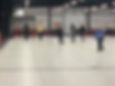 474795739_9175381499189753_6647582389063247017_n.jpg