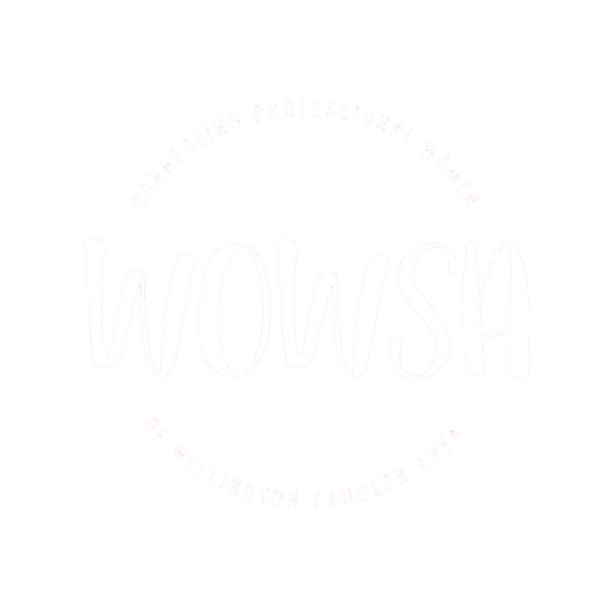 Writer: WOWSA Team