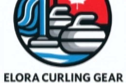 The 8 Ends of Christmas Sale