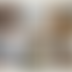 Shop Local, Think Local