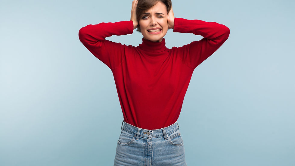 Cellecta strengthen CPD Services