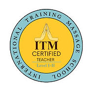 itm-certified.jpeg