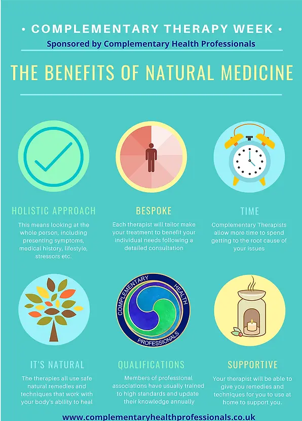 • COMPLEMENTARY THERAPY Week • (1).webp