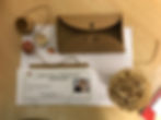 Gift Vouchers