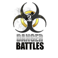LOGO DANGER BATTLES 2023.png