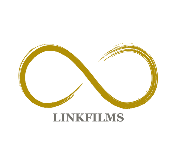 Adobe_LINKFILMS 3.png