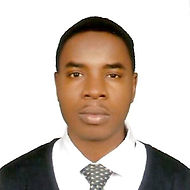 Ahmed Musa