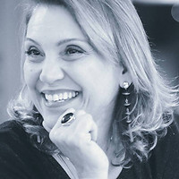 13697132_1272791429428388_10684210316431