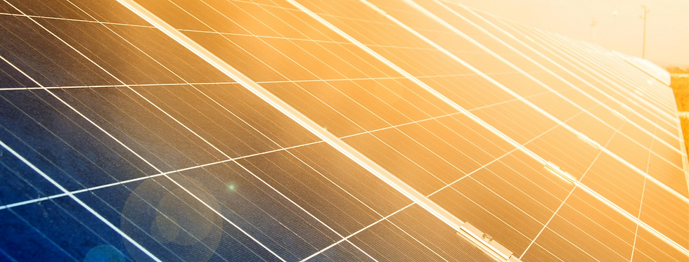 Imagem fundo banner.png