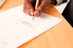 cytonn-photography-GJao3ZTX9gU-unsplash_