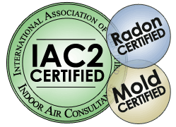 Mold Inspections Marco Island