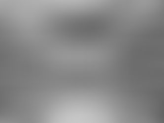 WHEN THE GOVERNMENT SHUTS DOWN AND THE PEOPLE GO HUNGRY: HOW FOODSTAMPS WERE BUILT FOR WHITE FAMILIES AND WEAPONIZED AGAINST OTHERS