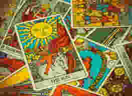 images