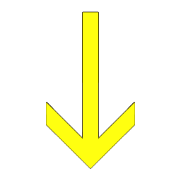 FLECHA LA RESISTENCIA