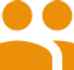 Icon-material-group-r0tp2b3ic89ftiyjcylwrweu952k0ntuqhdzrvt69s.png
