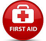 USCG Approved First Aid for OUPV or Master