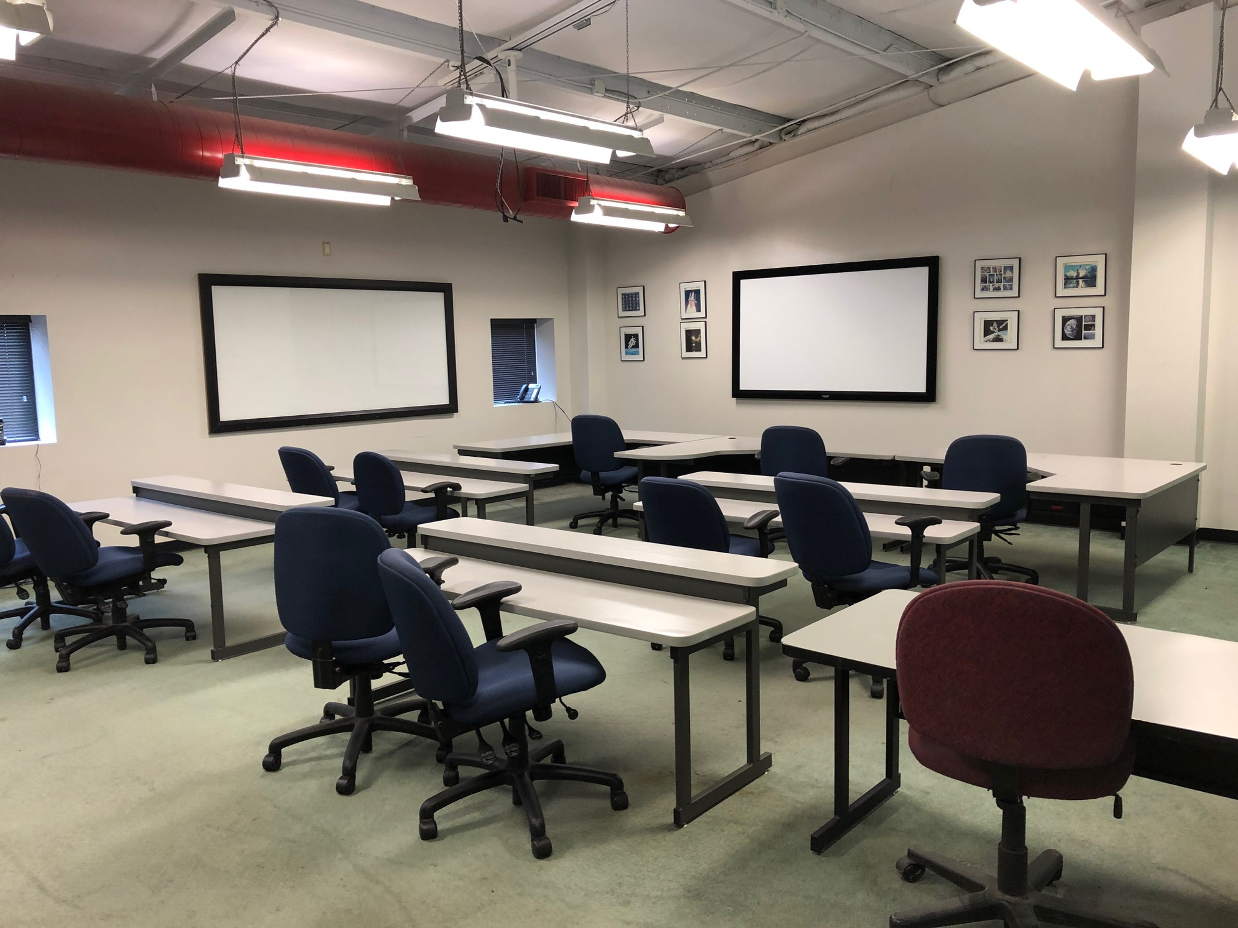 First Aid CPR AED Coast Guard Approved 2813842020