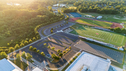 DJI_20250826063638_0074_D (2).jpg