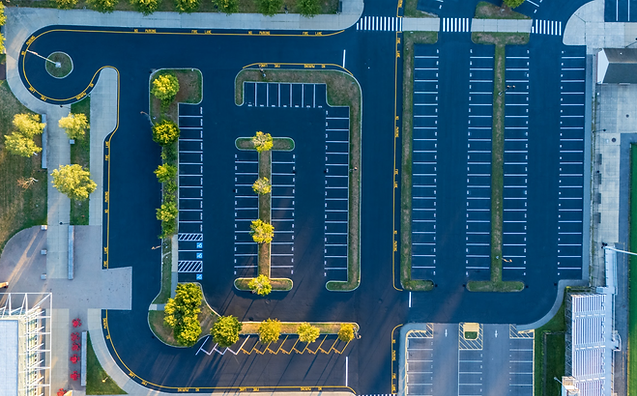 Screenshot 2026-01-01 at 11.55.25 AM.png