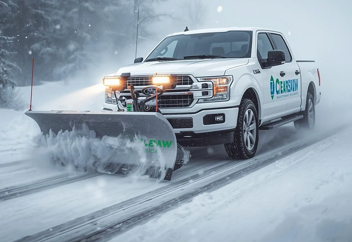 Screenshot 2025-11-27 at 9.06.56 PM.png