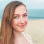 Writer: Victoria Den Bleyker