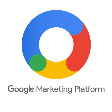 google.png