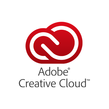 adobe.png
