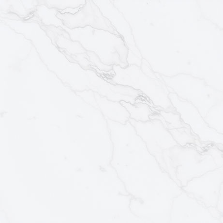 light marble white and grey background .jpg