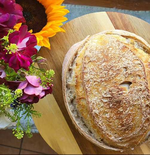 classic loaf_edited.jpg