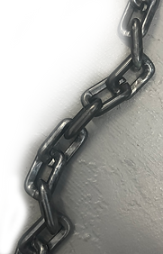 chain_tmp.png