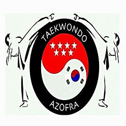logo Azofra TKD.JPG