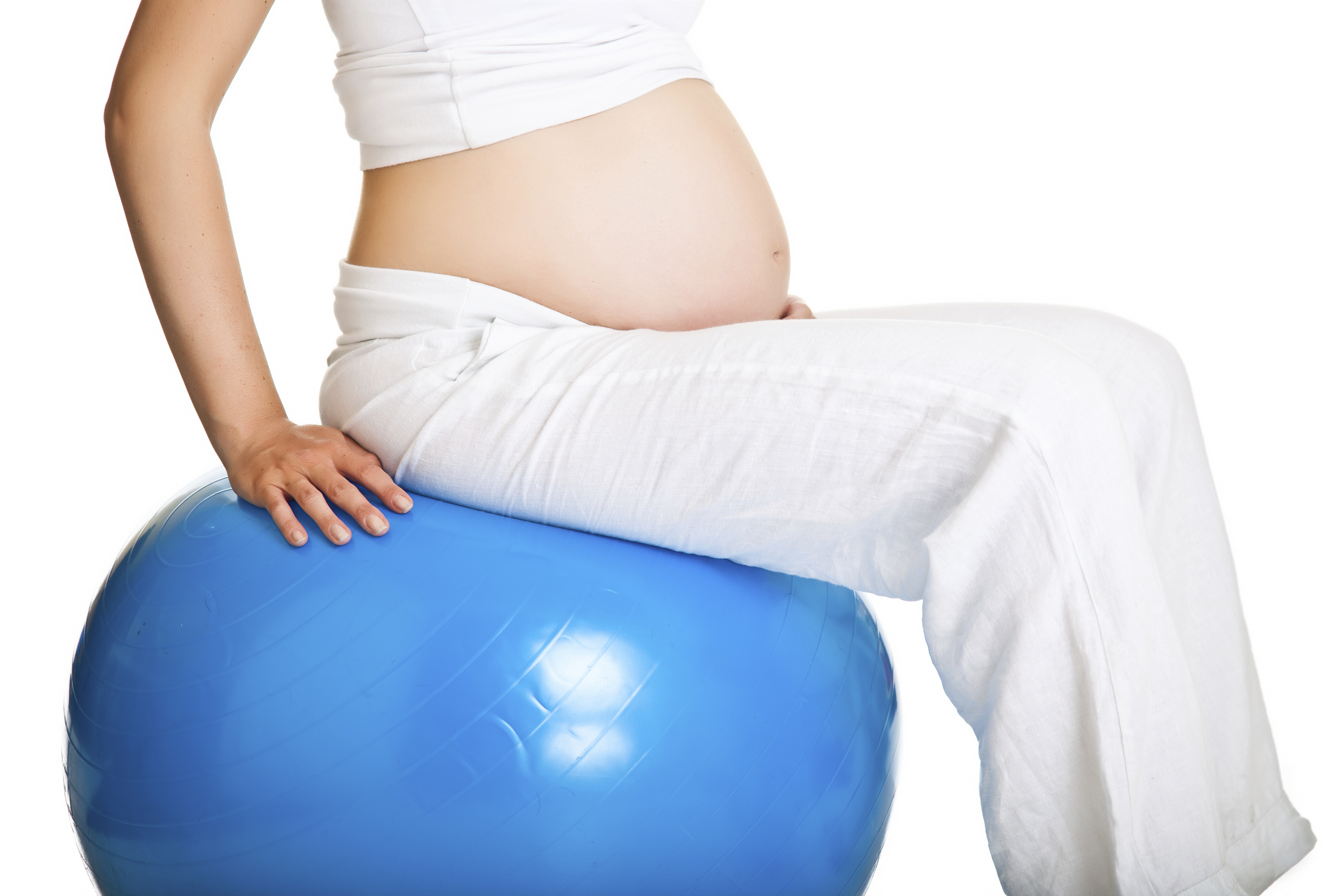 Pilates PEQ embarazo gif.gif