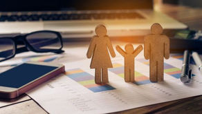 Congedo COVID-19 per quarantena scolastica dei figli