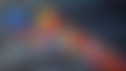 Differenze, tra politiche attive e passive del lavoro ed il TFUE