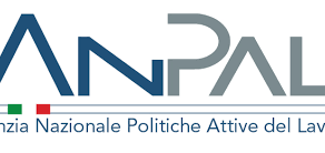 Politiche Attive e PNRR: cos'è il programma GOL?