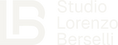 Logotipo Compact.png