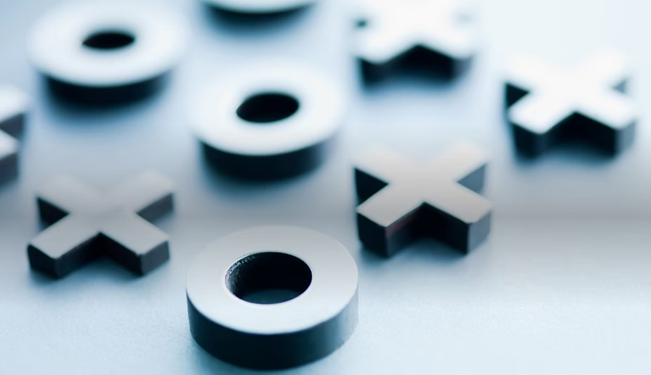 NASpI anticipata 2026: cosa cambia e quadro normativo