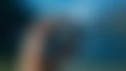 Premi di risultato 2026: imposta sostitutiva all'1%