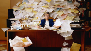 Decreto Trasparenza: i nuovi obblighi in sintesi