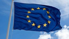 Considerazioni sul salario minimo