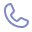 Phone.png