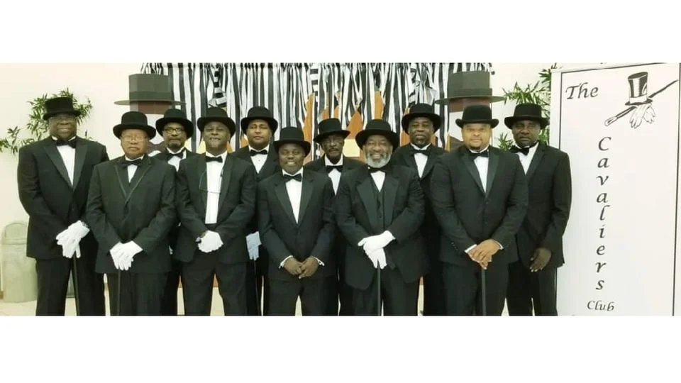 cavaliers.webp