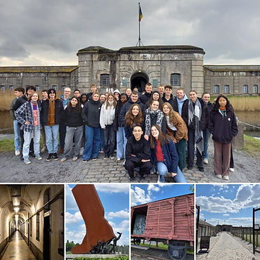 Breendonck 5G.JPG