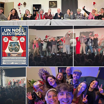 Piece profs (Janv 26).JPG