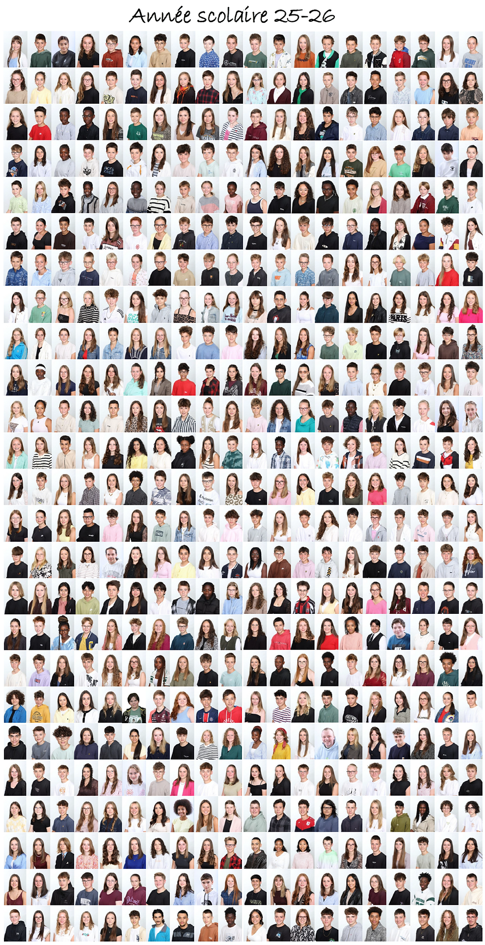 25-26 (élèves).png